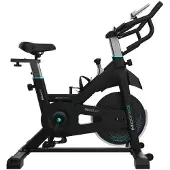 Cecotec Drumfit 20000 Race Motionscykel