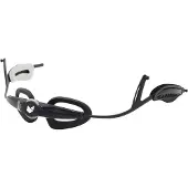 Catlike Mps Pp25659 Hjälmhållningssystem
