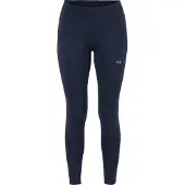 Kari Traa Nora 2.0 Tights, Dam, Royal