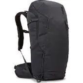 Thule AllTrail X - Ryggsäck för bärbar dator - 15 - obsidian