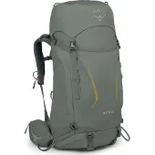 Osprey Women's Kyte 48 Rocky Brook Green