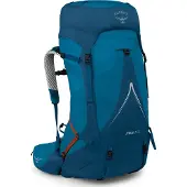Osprey Atmos Ag Lt 50l Ryggsäck