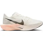 Nike Löparskor Nike Vaporfly 3 dv4129-103