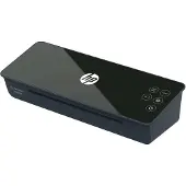 HP Pro 600 A4 Laminator