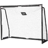 Ginza.se Outsiders - Elastico Football Goal 220x170xx80cm