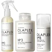 Olaplex - No. 8 Bond Intense Moisture Mask - 100 ml