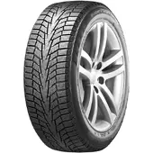 Hankook Winter i*cept iZ2 W616