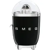 Smeg 50s Style Juicemaskin