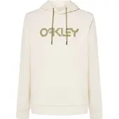 Oakley Apparel B1b Po 2.0 Tröja Med Huva