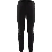 Craft Storm Balance Leggings