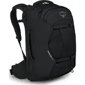 Osprey Farpoint 40 herrryggsäck