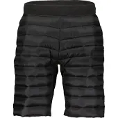 SCOTT Insuloft Tech Shorts
