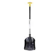 Pieps T Shovel 825 Pro+