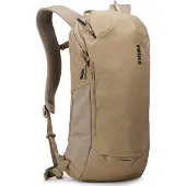 Thule Alltrail 10l Hydreringsryggsäck