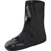 Vaude Shoecover Palade, Skoöverdrag, Svart