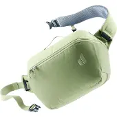 Deuter Stroof-8l Midjeväska