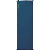 Therm-a-Rest Basecamp L Poseidon