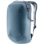 Deuter Yort-15l Ryggsäck