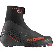 Atomic Redster C7 Black/Red Black/Red
