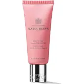 Molton Brown Delicious Rhubarb & Rose Handkräm 40 ml