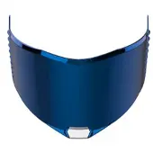 LS2 FF805 Visir
