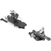 ATK Raider 11 Evo Toppturbindningar