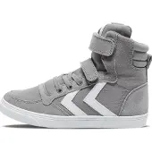 Hummel Slimmer Stadil High Skor