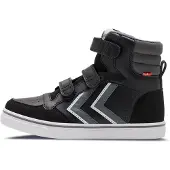 Hummel Stadil Pro Skor