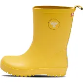 Hummel Skor RUBBER BOOT JR. 206511-5001