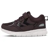 Hummel Skor - X-Light 2.0 Tex Jr - Sparrow - - 33 - Skor
