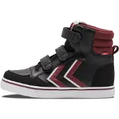 Hummel Stadil Pro Skor