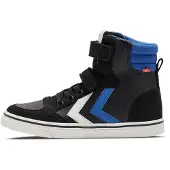Hummel Slimmer Stadil Skor