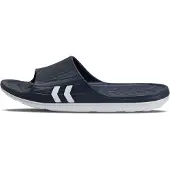 Hummel Nielsen Flip-flops