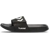 Hummel Larsen Vc Flip-flops
