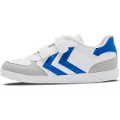 Hummel Victory Skor