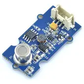 SEEED STUDIO Grove oro grynumo-sensor MP503 v1.3