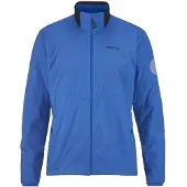 Craft Adv Nordic TrainingInsulate Jacket M Royal