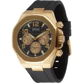 GUESS Gw0583g2 Empire Klocka