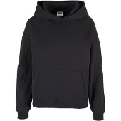 Urban Classics Sweatshirt svart