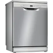 Bosch Sms2hti60e Diskmaskin 12 Antal Platsinställningar