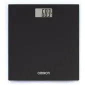 Omron Hn289ebk Våg