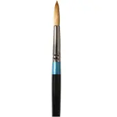 Daler Rowney 282085012 rund pensel | 1 st