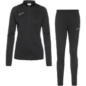 Nike Dry Academy Träningsdräkt