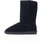 Gooce Boot 'Pikes' svart