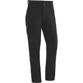 Maier Sports Herrmann Byxor