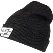 Vans Milford Mössa