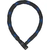 ABUS Iven 7210 Kedjelås