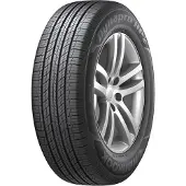 Hankook Dynapro HP2 RA33 ( 225/60 R17 99H 4PR SBL )