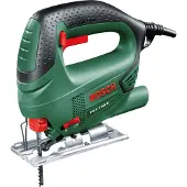 Bosch Pst 700 E Sticksåg
