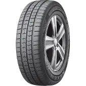 Nexen Winguard WT1